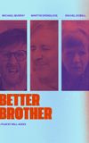 Better Brother