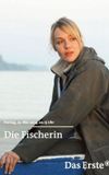 Die Fischerin