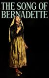 The Song of Bernadette