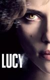 Lucy