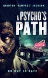 A Psycho's Path