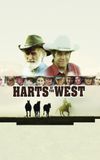 Harts of the West