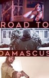 Road to Damascus