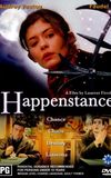 Happenstance