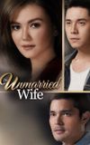 The Unmarried Wife