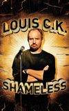 Louis C.K.: Shameless