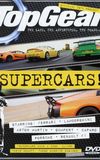 Top Gear: Supercars