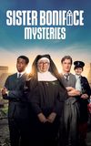 Sister Boniface Mysteries