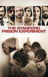 The Stanford Prison Experiment