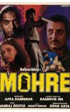 Mohre