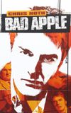 Bad Apple