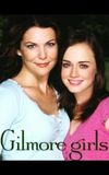 Gilmore Girls: Celebrating 25 Years