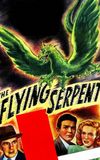 The Flying Serpent