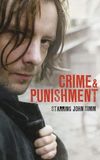 Crime and Punishment