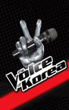 The Voice of Korea