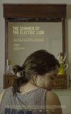 The Summer of the Electric Lion