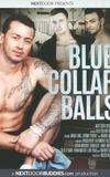 Blue Collar Balls