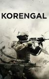 Korengal