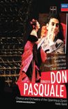 Don Pasquale