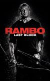 Rambo: Last Blood