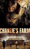 Charlie's Farm