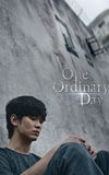 One Ordinary Day