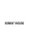 Celebrity Rehab Presents Sober House