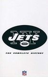 The Complete History of the New York Jets