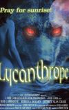 Lycanthrope