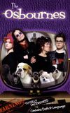 The Osbournes