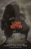 Techno Western