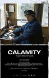 Calamity