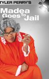 Madea Goes to Jail - The Play