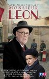 Monsieur Léon