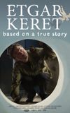 Etgar Keret: Based on a True Story