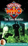 Doctor Who: The Time Meddler