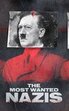 Most Wanted Nazis