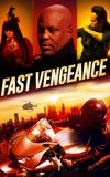 Fast Vengeance