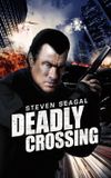 Deadly Crossing