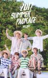 BTS 2017 SUMMER PACKAGE Vol.003