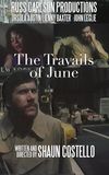 The Travails of June