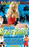 Who Stole Roger Rabbit?