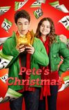 Pete's Christmas