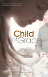 Child of Grace