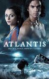 Atlantis: End of a World, Birth of a Legend