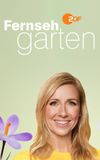 ZDF-Fernsehgarten