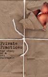 Private Practices: The Story of a Sex Surrogate