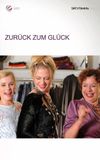 Zurück zum Glück