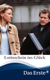 Lottoschein ins Glück