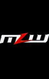 MLW War Games